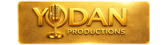 Yodan Productions